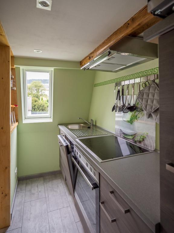 Fewo-Tt Traben-Trarbach Room photo